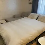 Mak 자호리나